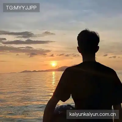 晏淞耘